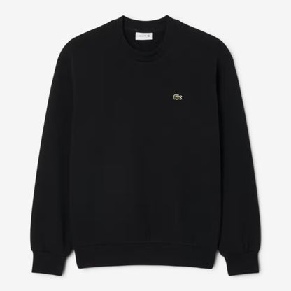 Lacoste | Felpa girocollo SH8868