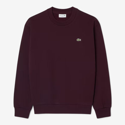 Lacoste | Felpa girocollo SH8868