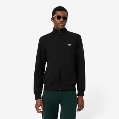 Lacoste | Felpa Full Zip SH8870