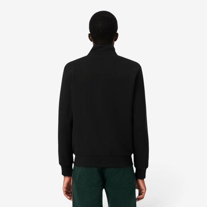 Lacoste | Felpa Full Zip SH8870
