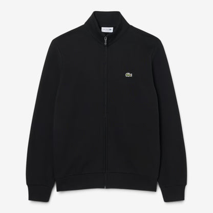 Lacoste | Felpa Full Zip SH8870