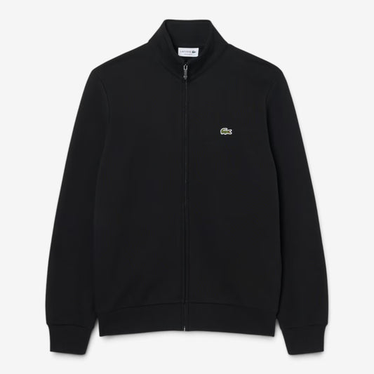 Lacoste | Felpa Full Zip SH8870
