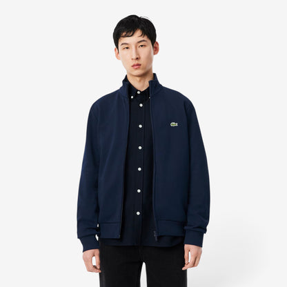 Lacoste | Felpa Full Zip SH8870