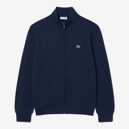 Lacoste | Felpa Full Zip SH8870
