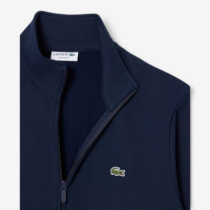 Lacoste | Felpa Full Zip SH8870