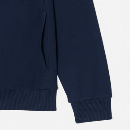 Lacoste | Felpa Full Zip SH8870
