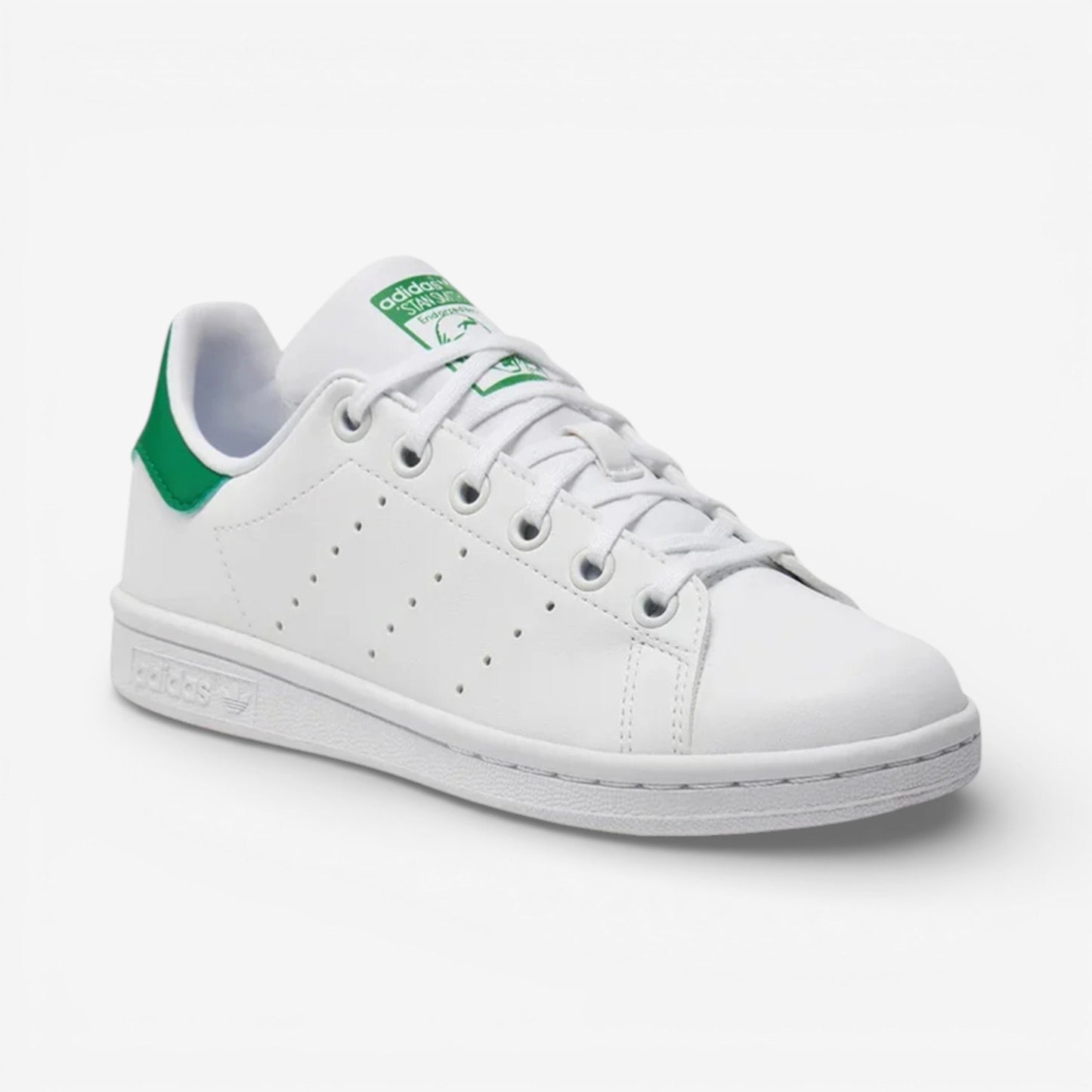 Adidas Originals | Stan Smith J