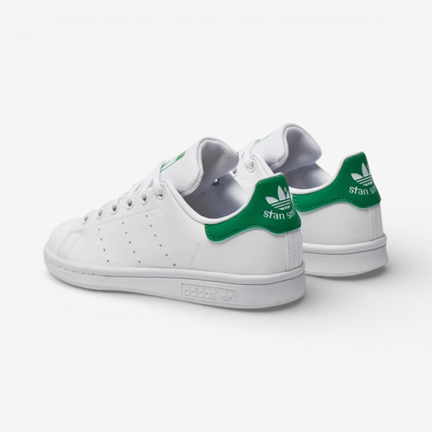 Adidas Originals | Stan Smith J
