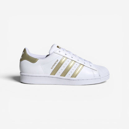 Adidas Originals | Superstar W