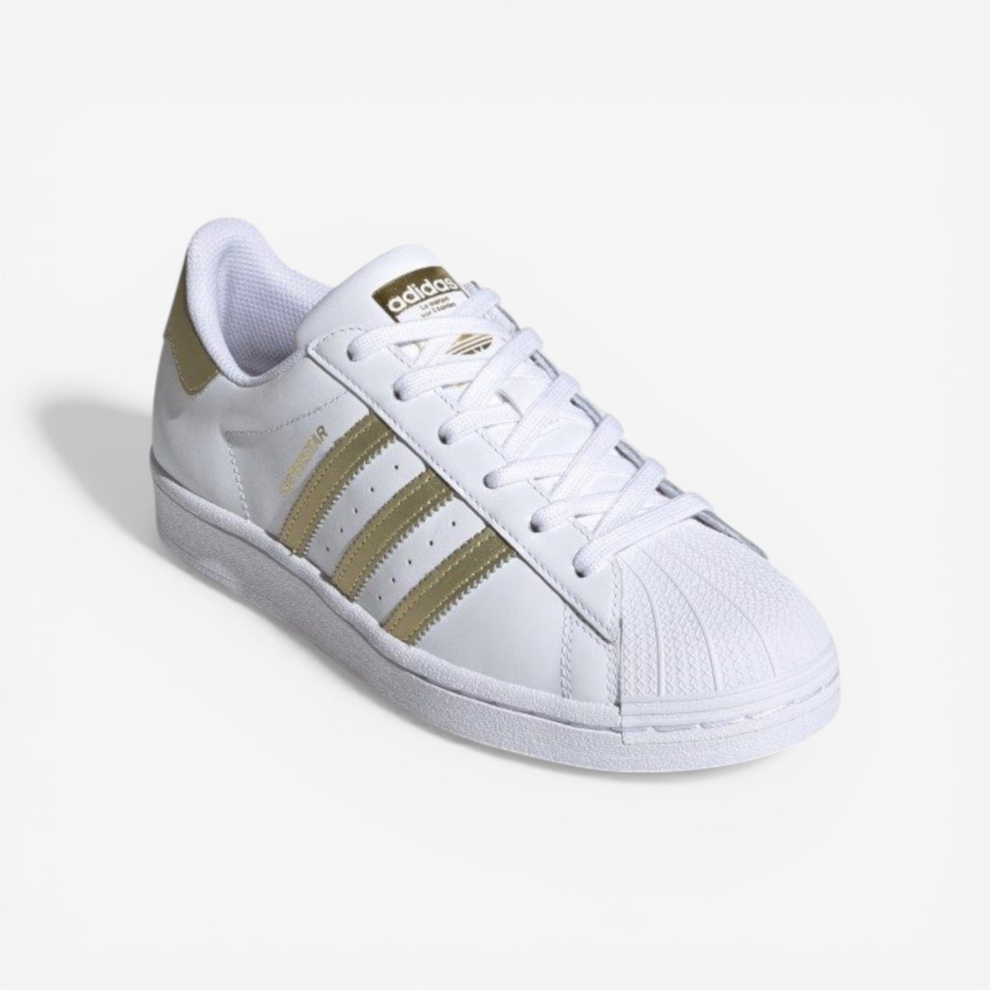 Adidas Originals | Superstar W
