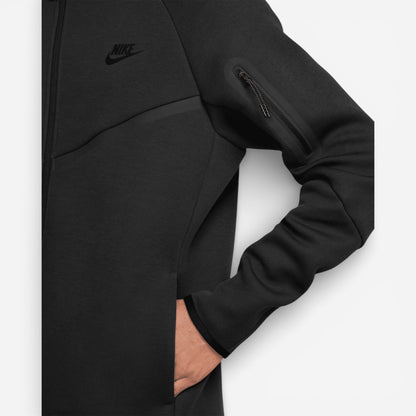 Nike | Tuta Completa Tech