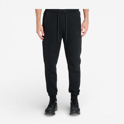 Nike | Tuta Completa Tech