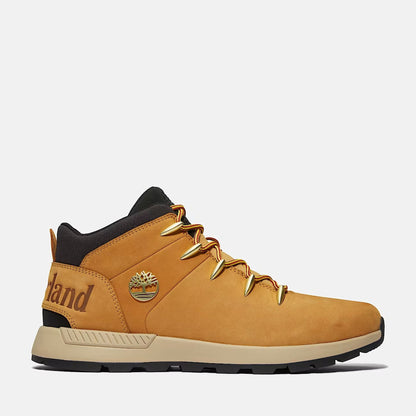 Timberland | Sneakers Sprint Trekker Mid TB0A1XVQ