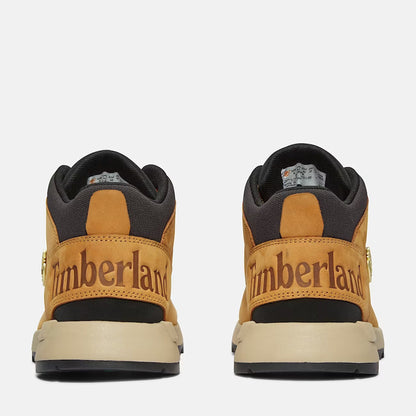 Timberland | Sneakers Sprint Trekker Mid TB0A1XVQ