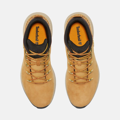 Timberland | Sneakers Sprint Trekker Mid TB0A1XVQ