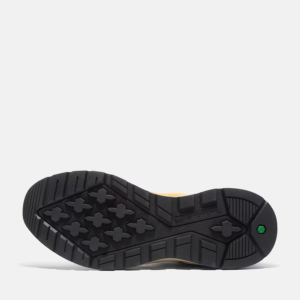 Timberland | Sneakers Sprint Trekker Mid TB0A1XVQ