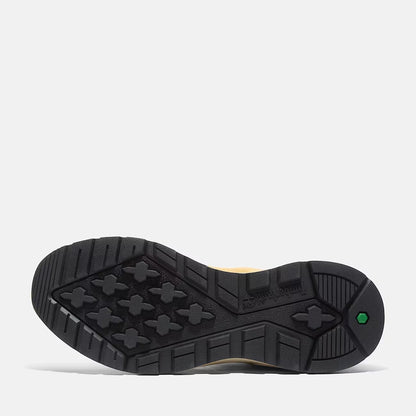 Timberland | Sneakers Sprint Trekker Mid TB0A1XVQ