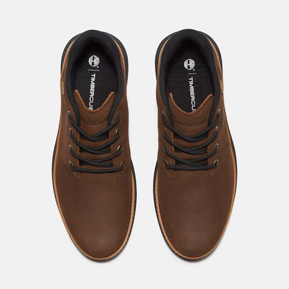 Timberland | Stivaletto Chukka Hudson Road con membrana GORE-TEX TB0A69Q5