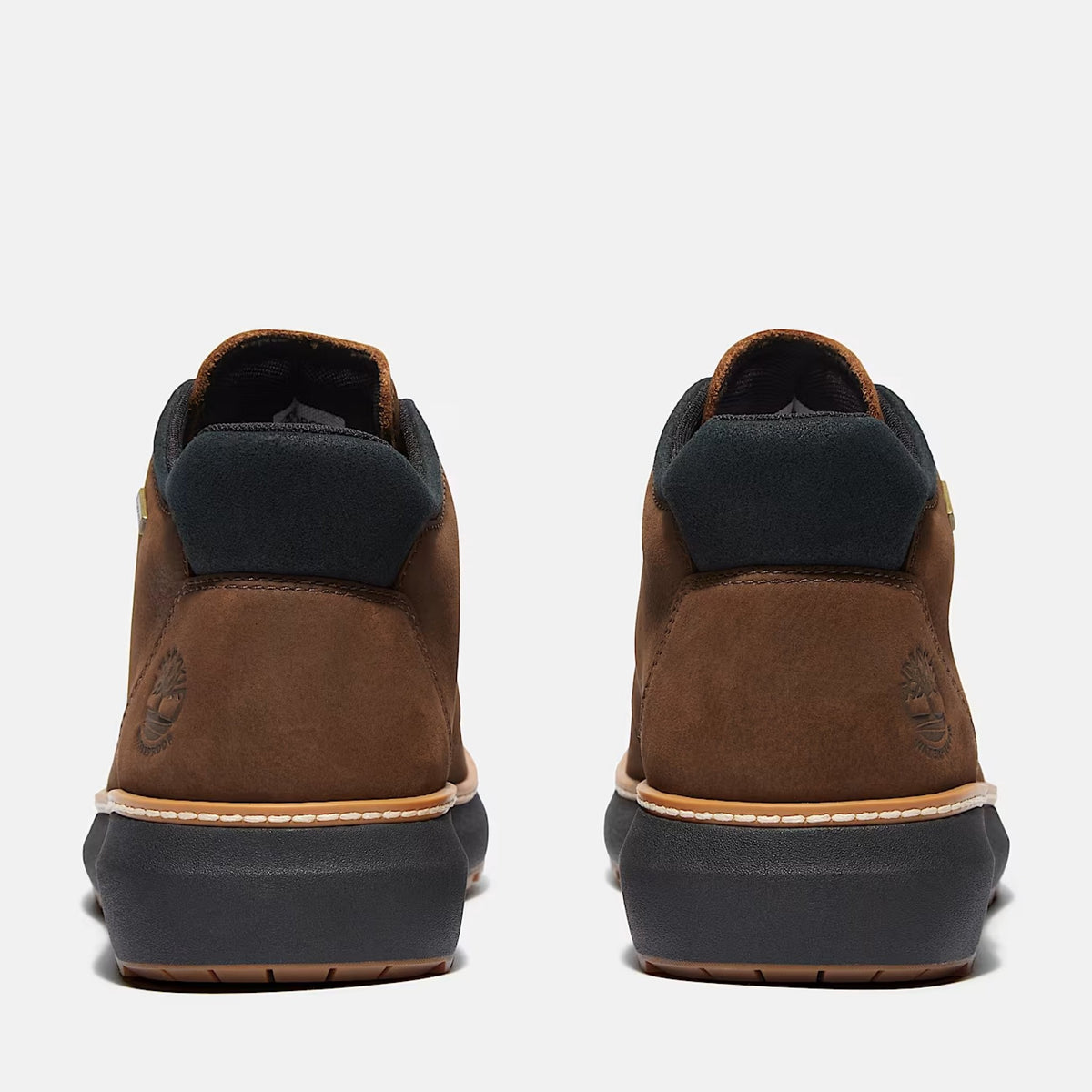Timberland | Stivaletto Chukka Hudson Road con membrana GORE-TEX TB0A69Q5