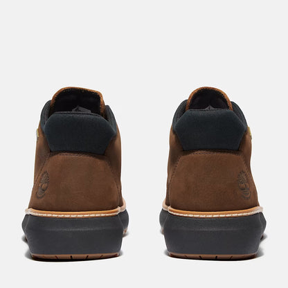 Timberland | Stivaletto Chukka Hudson Road con membrana GORE-TEX TB0A69Q5
