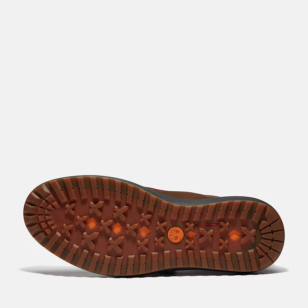 Timberland | Stivaletto Chukka Hudson Road con membrana GORE-TEX TB0A69Q5