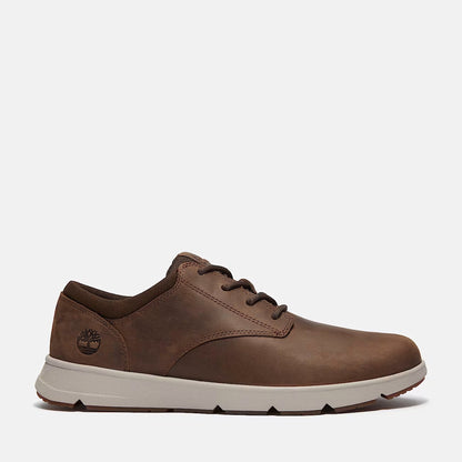 Timberland | Sneakers Parker Street TB0A6C8E