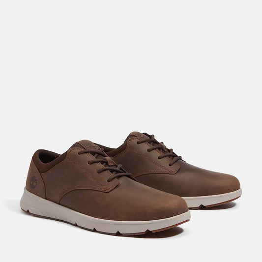 Timberland | Sneakers Parker Street TB0A6C8E