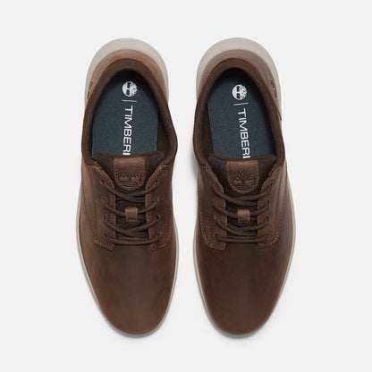 Timberland | Sneakers Parker Street TB0A6C8E