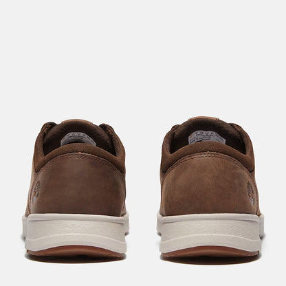 Timberland | Sneakers Parker Street TB0A6C8E