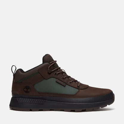 Timberland | Sneakers Field Trekker TB0A6DKN