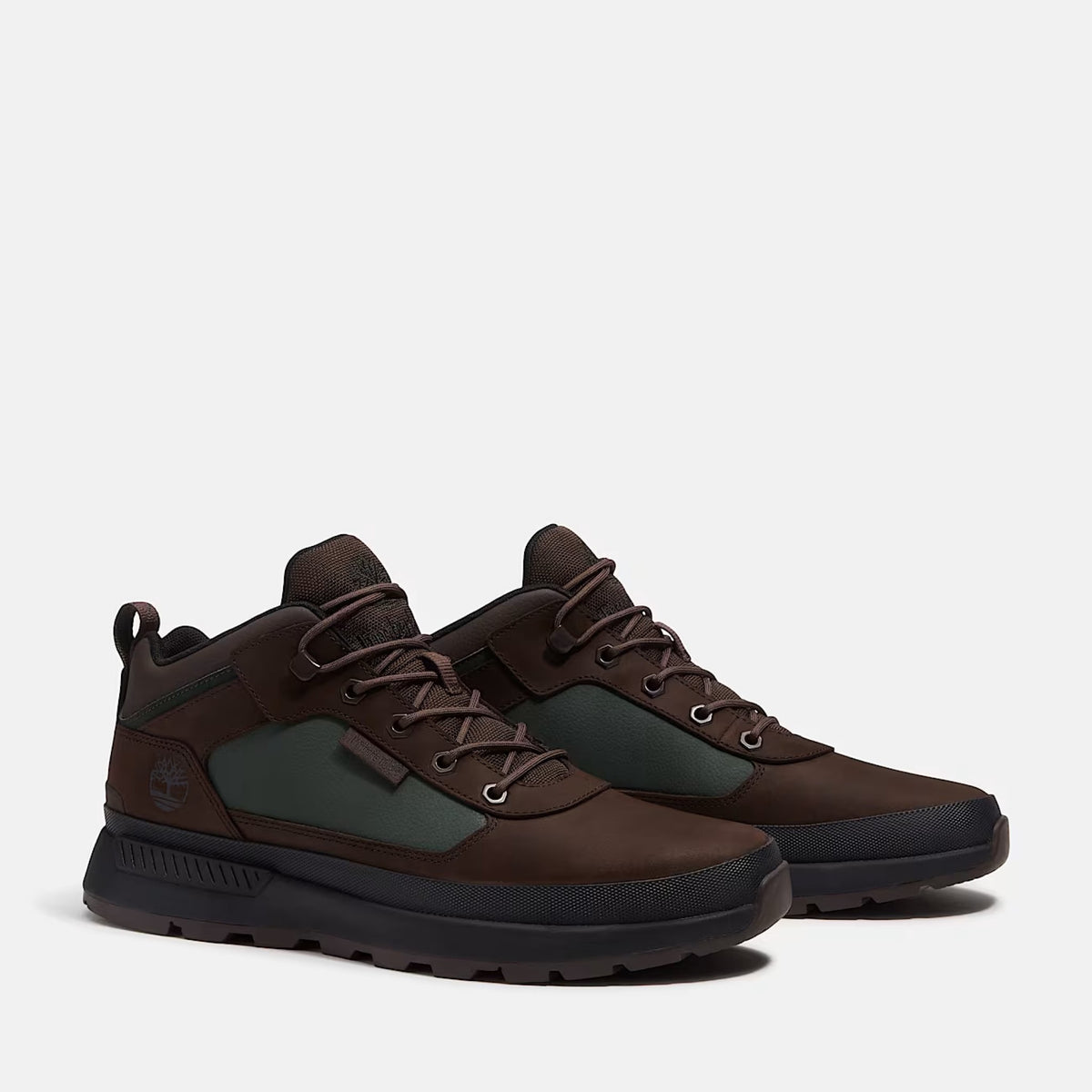 Timberland | Sneakers Field Trekker TB0A6DKN