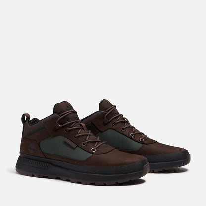 Timberland | Sneakers Field Trekker TB0A6DKN