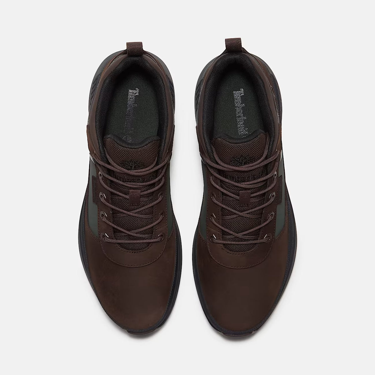 Timberland | Sneakers Field Trekker TB0A6DKN