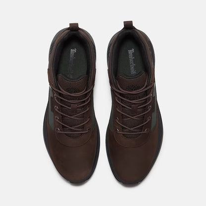 Timberland | Sneakers Field Trekker TB0A6DKN
