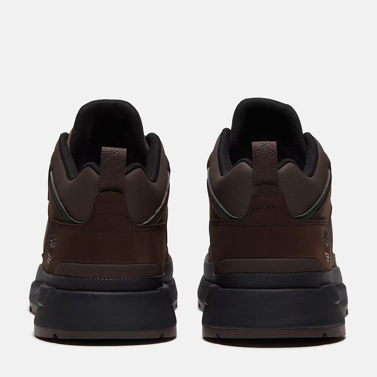 Timberland | Sneakers Field Trekker TB0A6DKN