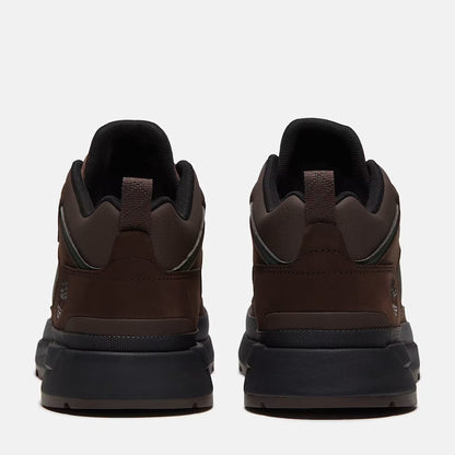 Timberland | Sneakers Field Trekker TB0A6DKN