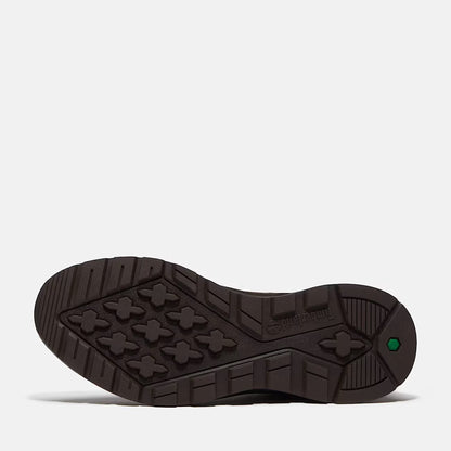 Timberland | Sneakers Field Trekker TB0A6DKN