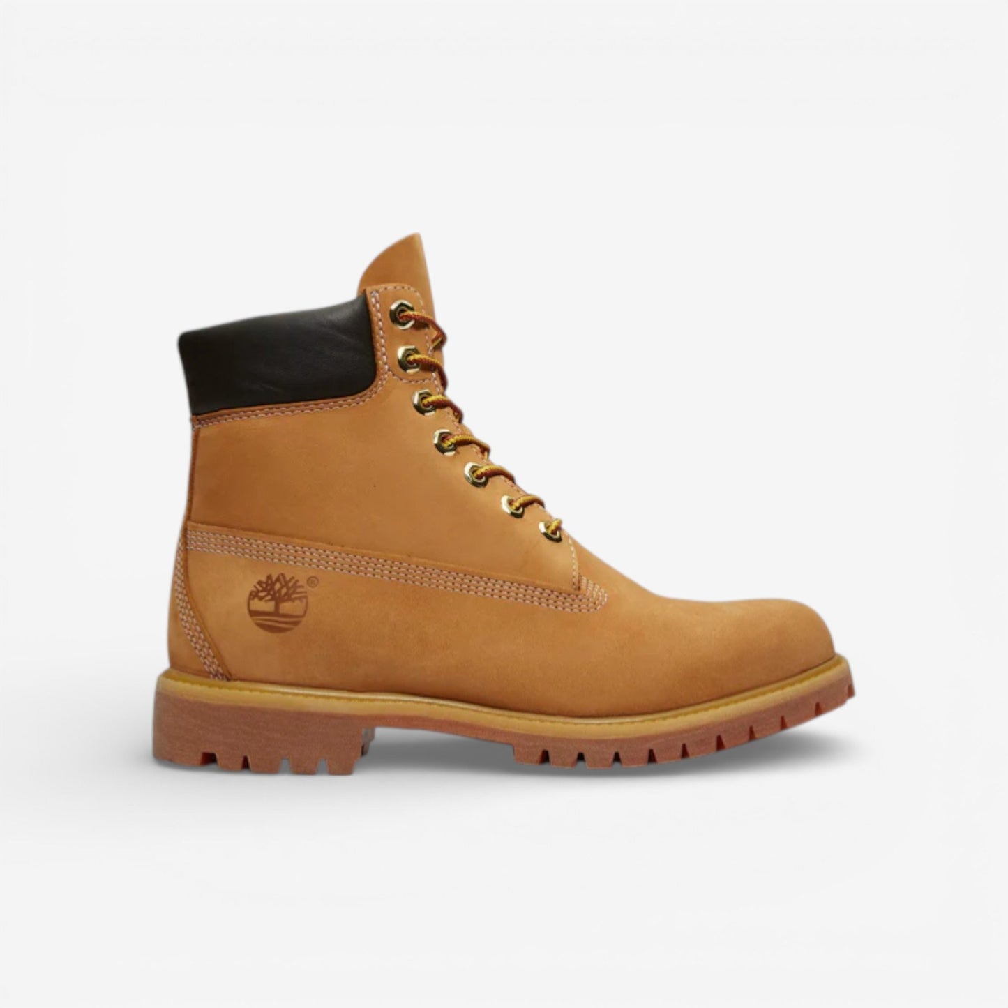 Timberland | Stivaletto Premium TB 110061