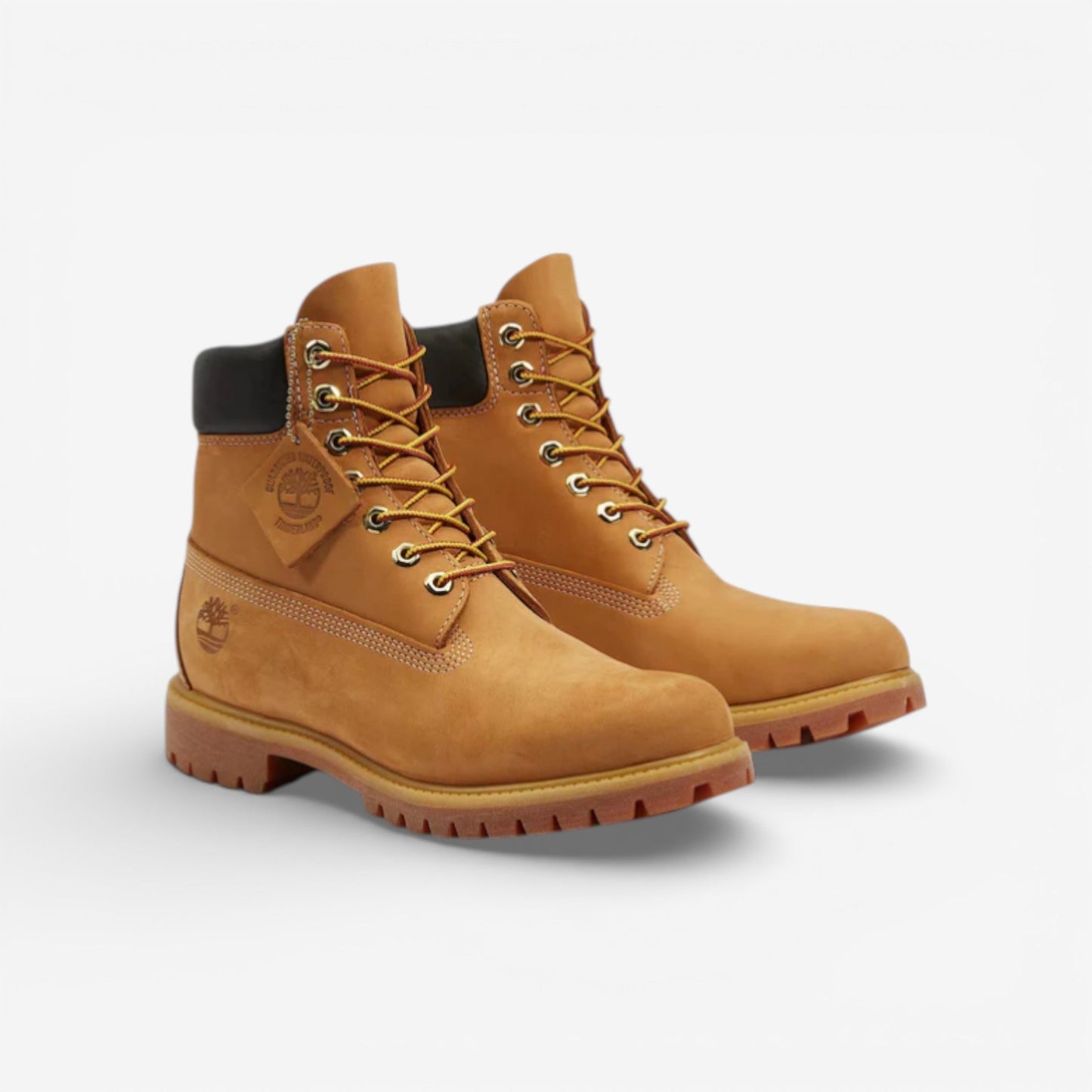 Timberland | Stivaletto Premium TB 110061