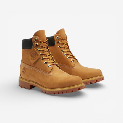 Timberland | Stivaletto Premium TB 110061