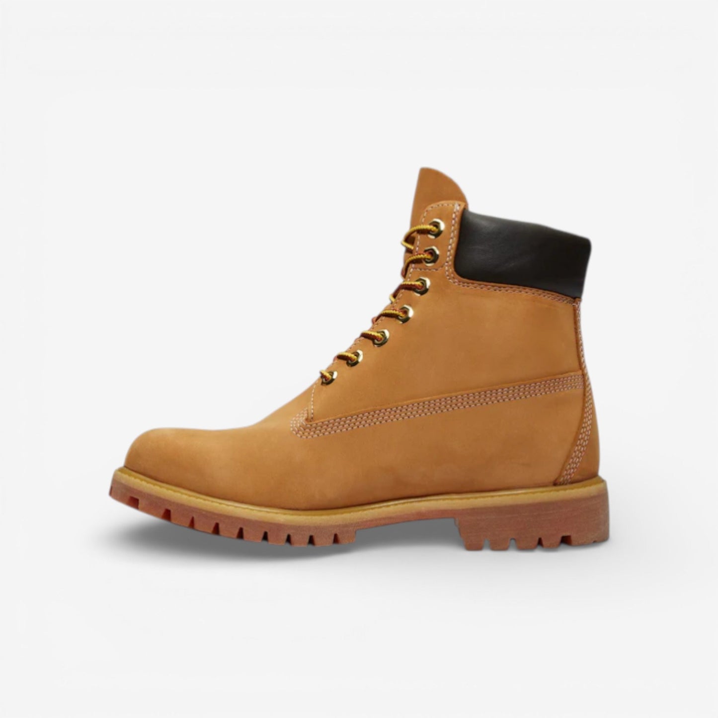 Timberland | Stivaletto Premium TB 110061