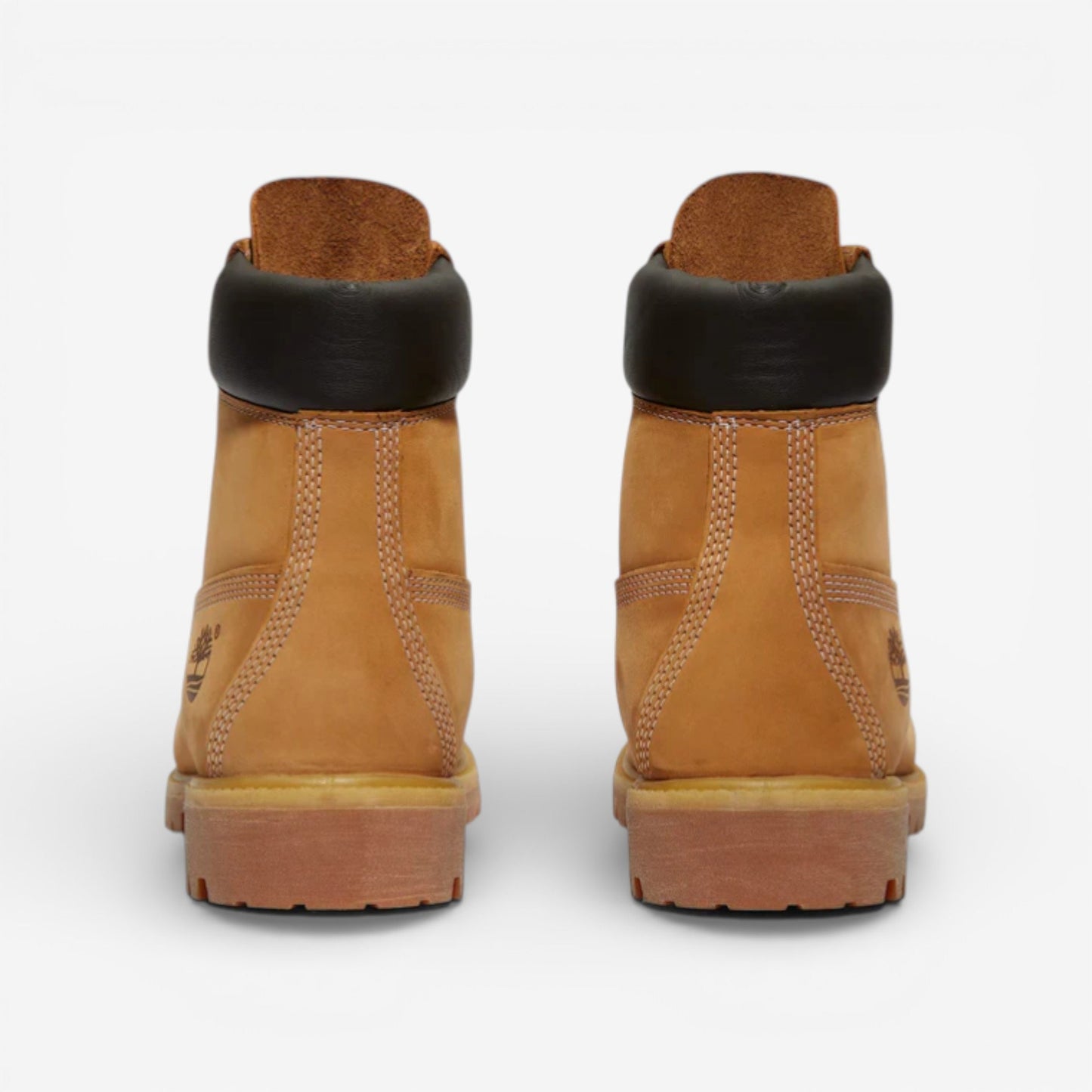 Timberland | Stivaletto Premium TB 110061