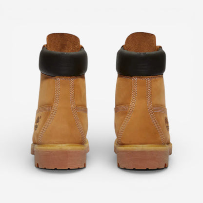 Timberland | Stivaletto Premium TB 110061