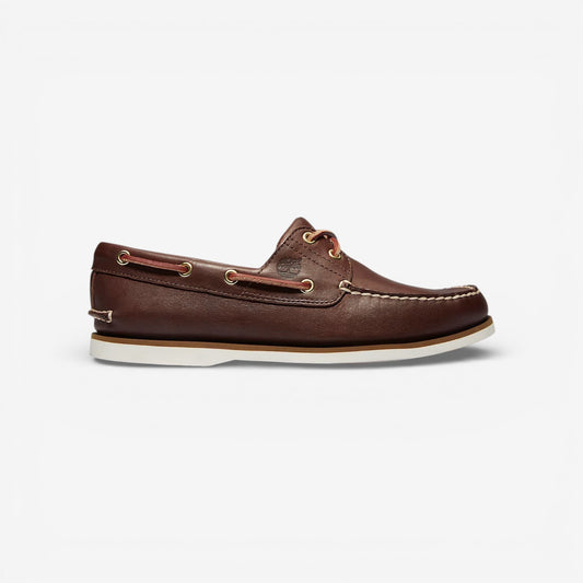 Timberland | Mocassino Classic Boat