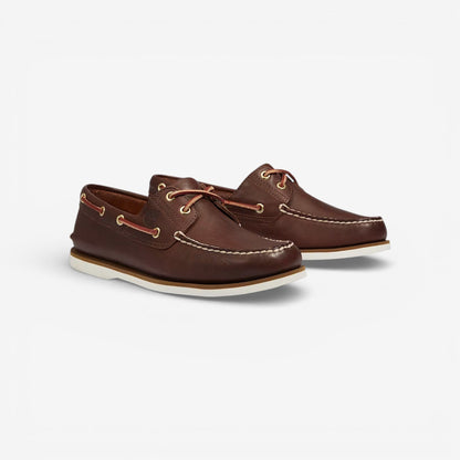 Timberland | Mocassino Classic Boat