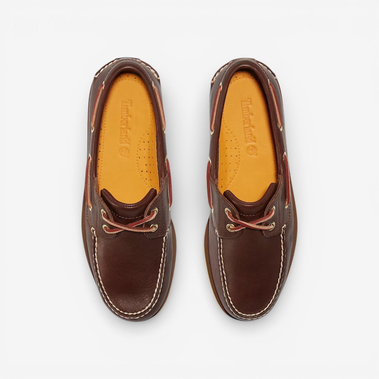 Timberland | Mocassino Classic Boat