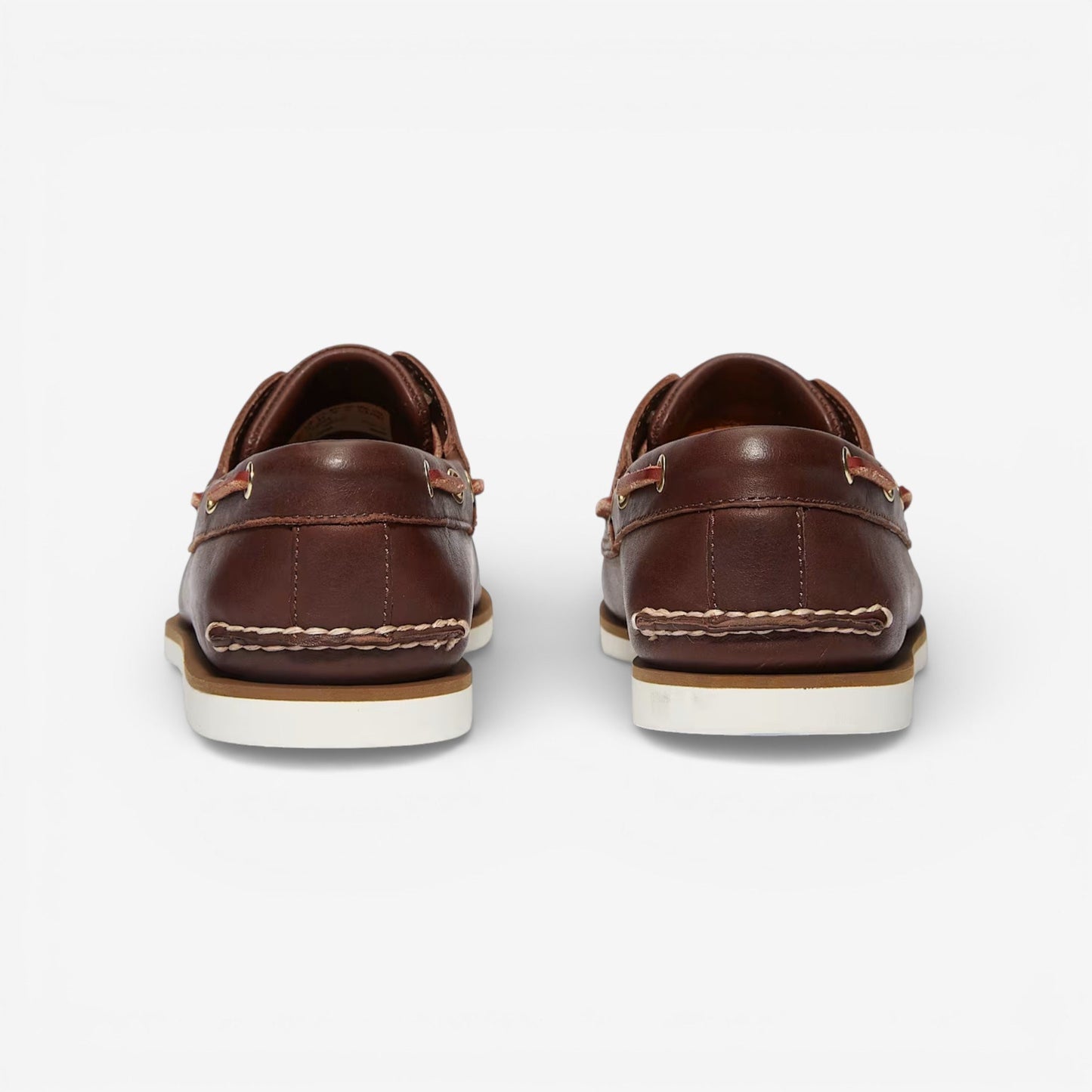 Timberland | Mocassino Classic Boat