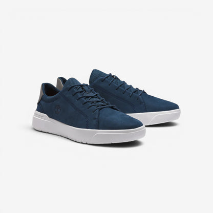 Timberland | Sneakers Seneca Bay