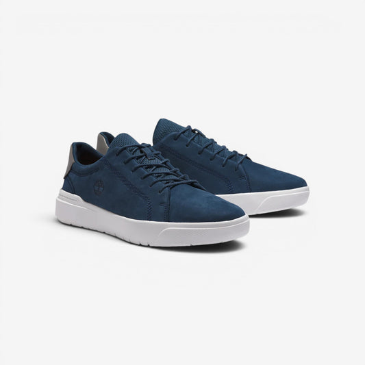 Timberland | Sneakers Seneca Bay