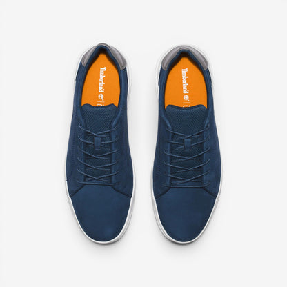 Timberland | Sneakers Seneca Bay